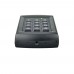 AX-S AX230KR-B RFID Standalone External Keypad